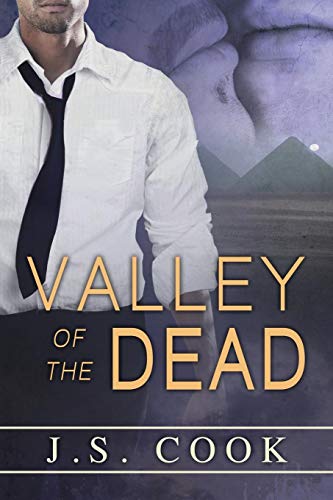 9781623806293: Valley of the Dead