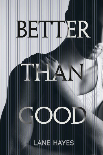Stock image for Better Than Good (Better Than Stories) for sale by Irish Booksellers