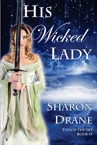 9781623900571: His Wicked Lady