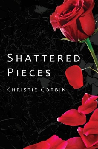 9781623900694: Shattered Pieces