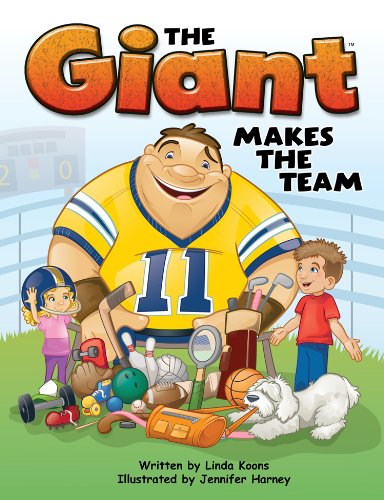 Stock image for Makes the Team for sale by Better World Books