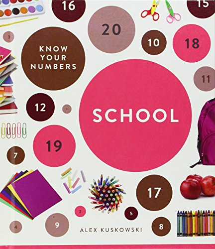 Stock image for School for sale by Better World Books