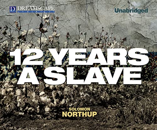 9781624063473: 12 Years a Slave