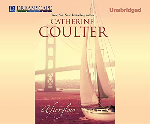 Afterglow (9781624066030) by Coulter, Catherine
