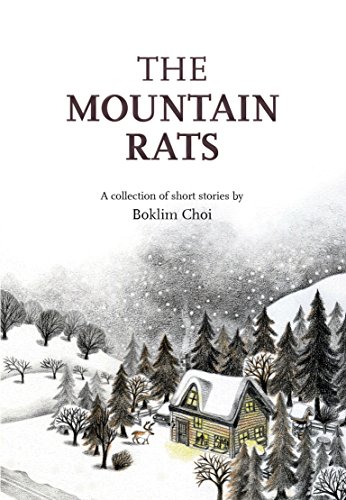 Imagen de archivo de The Mountain Rats a la venta por Irish Booksellers