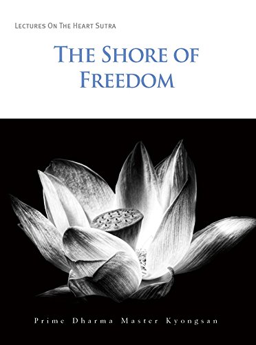 Beispielbild fr The Shore of Freedom zum Verkauf von Bookmonger.Ltd