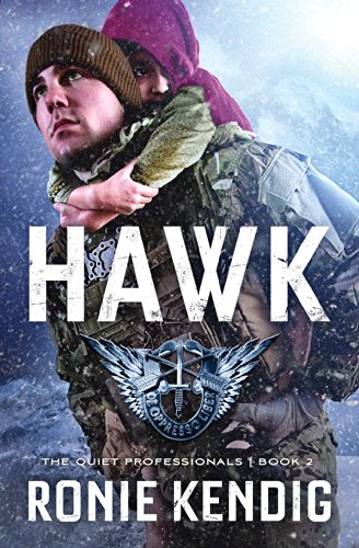 Beispielbild fr Hawk zum Verkauf von Better World Books