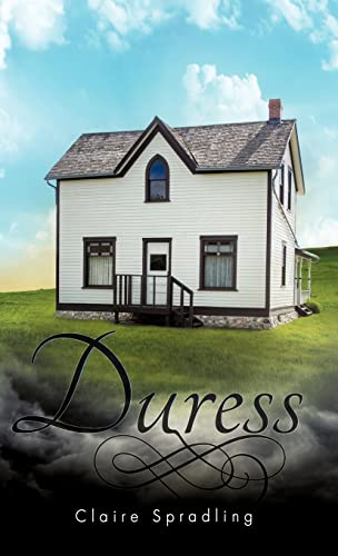 Stock image for Duress for sale by Lucky's Textbooks