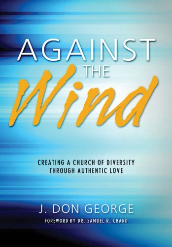 Stock image for Against the Wind for sale by Your Online Bookstore