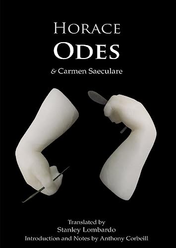 Stock image for Odes for sale by Blackwell's