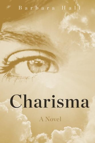 Stock image for Charisma : A Novel for sale by Better World Books: West