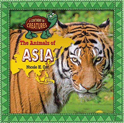 Beispielbild fr Asia zum Verkauf von Better World Books