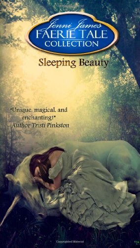 Stock image for Sleeping Beauty: Faerie Tale Collection for sale by Jenson Books Inc