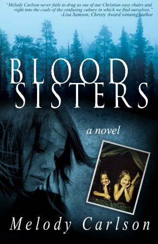 9781624820502: Blood Sisters