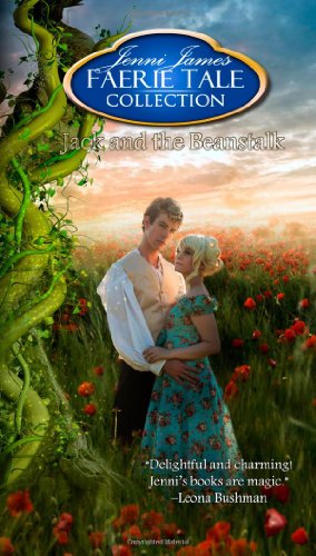 Stock image for Jack and the Beanstalk (Faerie Tale Collection) for sale by Jenson Books Inc