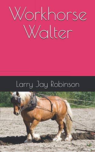 Stock image for Workhorse Walter for sale by Lucky's Textbooks