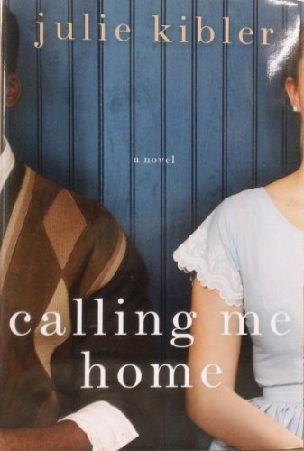 Beispielbild fr Calling Me Home [Large Print] zum Verkauf von GridFreed