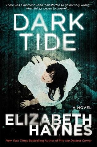 9781624901263: Dark Tide