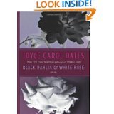 Beispielbild fr Black Dahlia & White Rose zum Verkauf von Wonder Book