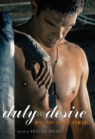 9781624903274: Duty and Desire