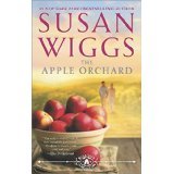 9781624903557: The Apple Orchard -- LARGE Print