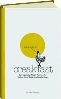 Stock image for Breakfast for sale by Better World Books: West