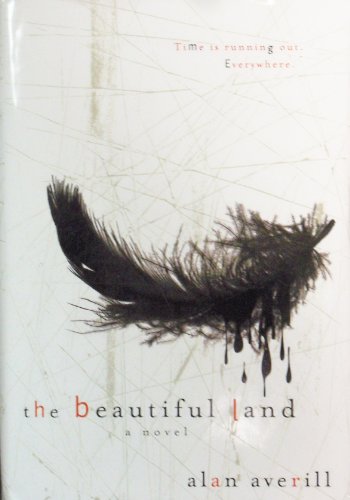 Stock image for The Beautiful Land for sale by Better World Books