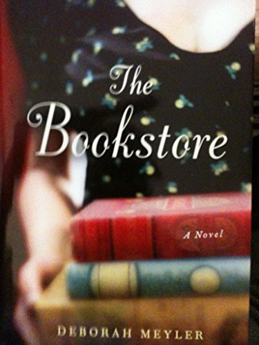 Imagen de archivo de THE BOOKSTORE a la venta por Better World Books