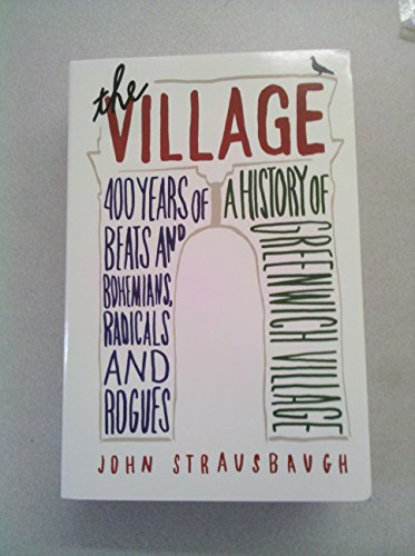 9781624907692: The Village