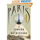 Beispielbild fr Paris zum Verkauf von ThriftBooks-Dallas