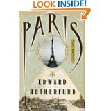 Stock image for Paris for sale by ThriftBooks-Dallas