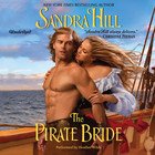9781624909672: The Pirate Bride
