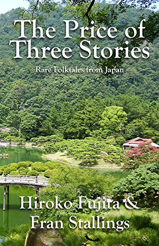 Stock image for The Price of Three Stories Format: Paperback for sale by INDOO