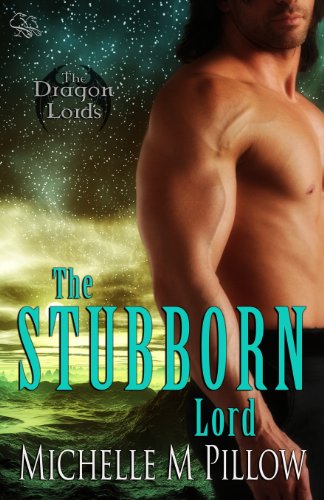 9781625010094: The Stubborn Lord