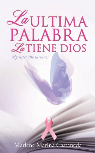 Imagen de archivo de La Ultima Palabra La Tiene Dios (Spanish Edition) a la venta por Lucky's Textbooks