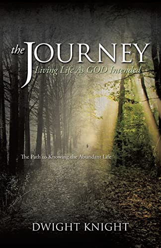 9781625097712: The Journey