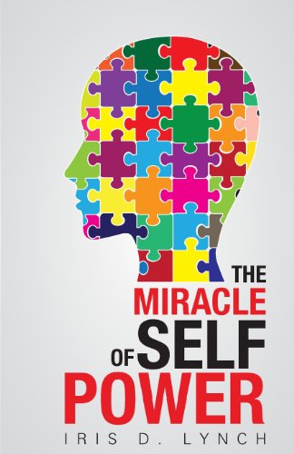 Beispielbild fr The Miracle of Self Power zum Verkauf von Goodbooks-Wien