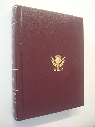 Beispielbild fr Britannica Book of the Year 2013 2013 zum Verkauf von Anybook.com