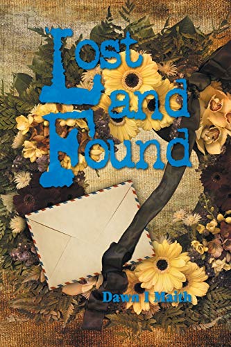 Stock image for Lost and Found for sale by Chiron Media