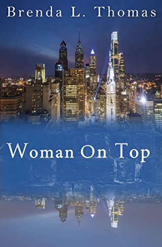 Stock image for Woman on Top for sale by Irish Booksellers