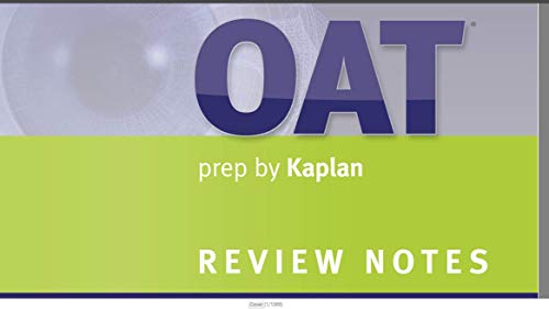 Stock image for Kaplan 2016 DAT Test Prep: Review notes, lesson book, flashcards, board and marker. for sale by HPB-Red