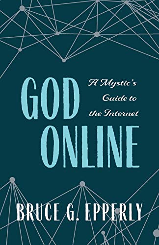 Beispielbild fr God Online zum Verkauf von GreatBookPrices