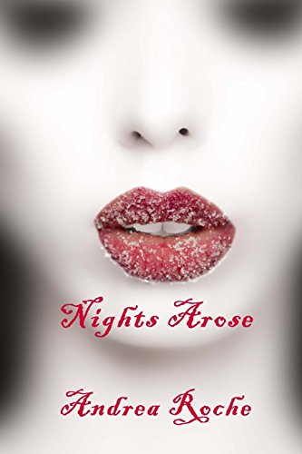 Stock image for Nights Arose for sale by Better World Books