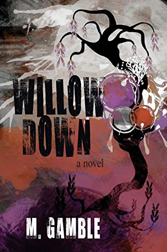 Stock image for Willow Down for sale by Bookmans