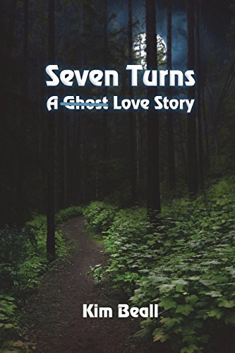 Stock image for Seven Turns for sale by Jenson Books Inc