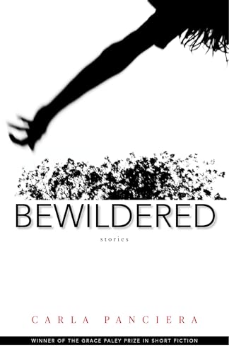 Stock image for Bewildered : Stories for sale by Better World Books