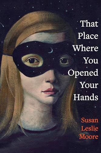 Stock image for That Place Where You Opened Your Hands (Juniper Prize for Poetry) for sale by SecondSale