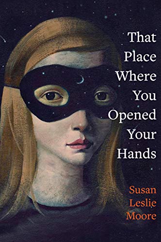 9781625345103: That Place Where You Opened Your Hands (Juniper Prize for Poetry)