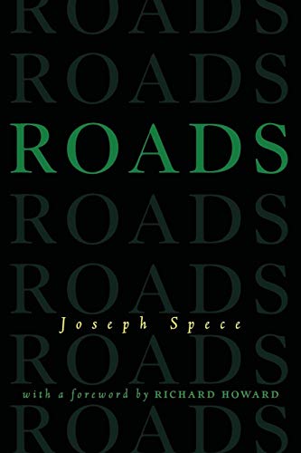 Stock image for Roads for sale by WorldofBooks