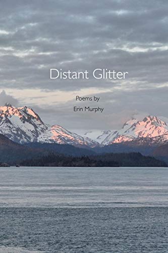 Beispielbild fr Distant Glitter zum Verkauf von HPB-Diamond